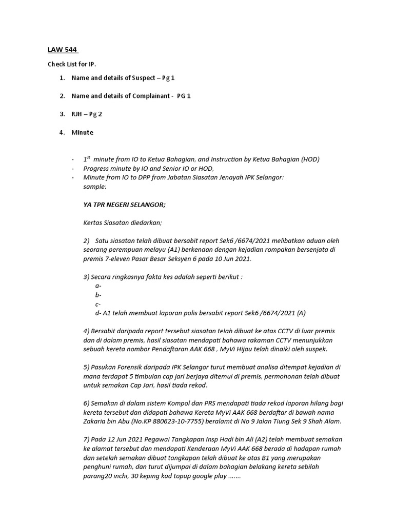 2025 PUBLICATION 544 visual data 2