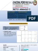 Trabajo #02-Concreto Armado-Final