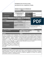 Representacion Digital Tridimensional-Larq-17b2