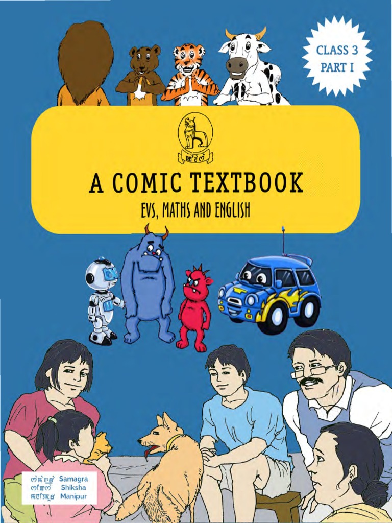 comic-textbook-for-class-3-part-1-government-of-manipur-pdf