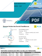 PLN 2 Sbl-Purwodadi