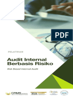 Brosur - Risk-Based-Internal-Audit - V 1 2 1
