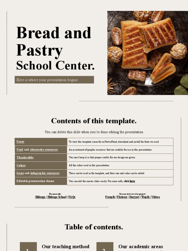 bread-and-pastry-school-center-by-slidesgo-pdf-planets-planets-in