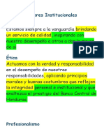 Exposicón Economia Info