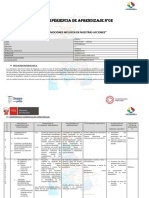 Exp. Apren. Abril Int. 2023-I Evely Perleche