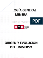 S02.s2 - Origen y Evolución Del Universo