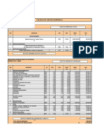 Res. Alternativas Pres+Gg