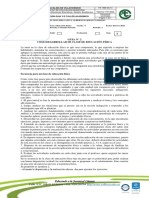 6°-Edu. Fisica-G2-P1 - Cómo Desarrollar Mi Clase de Educación Física