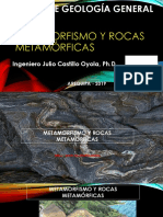 S14.s2 - Rocas Metamorficas