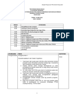 Teks Bengkel Pengurusan Ppda Klang 2023