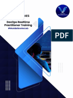 DPT Course Content Updated