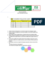 Tarea Sobre Poligonos Regulares CPM TRIM 1° 2023