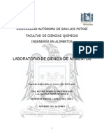 Manual Ciencia de Alimentos Ene-Jun 2021