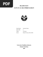 Download 12 SILABUS UPI Apresiasi Sastra by Dominikus Raditya Atmaka SN64835076 doc pdf