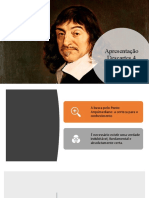 Apresentao Descartes 4