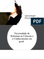 Apresentao Descartes 2