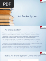 M5 Part 3b Air Brake System-1