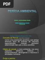 Pericia