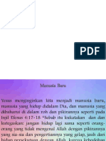 PPT