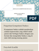 Psikososial AdindaSalsaBilla Pertemuan 7