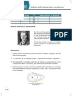 Tarea Química