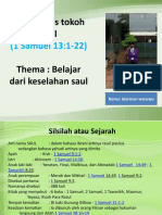 Presentation 1