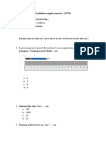 Matetika pdf3