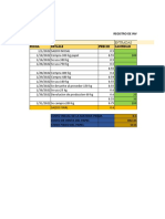 TR Final Logistica 1