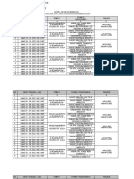 Giat Jadwal Binrohtal 2022-1