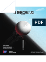 Tobacco-Atlas-2018