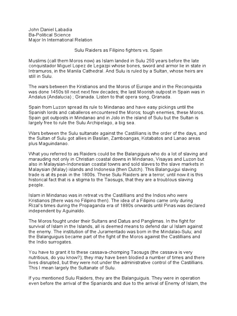 Action Paper PDF Southeast Asia Asia