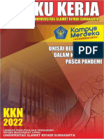 BUKU-KERJA-KKN-2022-Kelompok 67