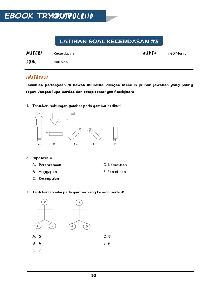 Fix 3 | PDF | Metode & Bahan Ajar