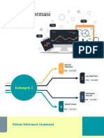 Technology Infographics by Slidesgo