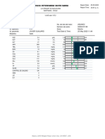 JAVIERGUAJARD PATIENT V31138 ComprehensiveDiagnostic 25may2023