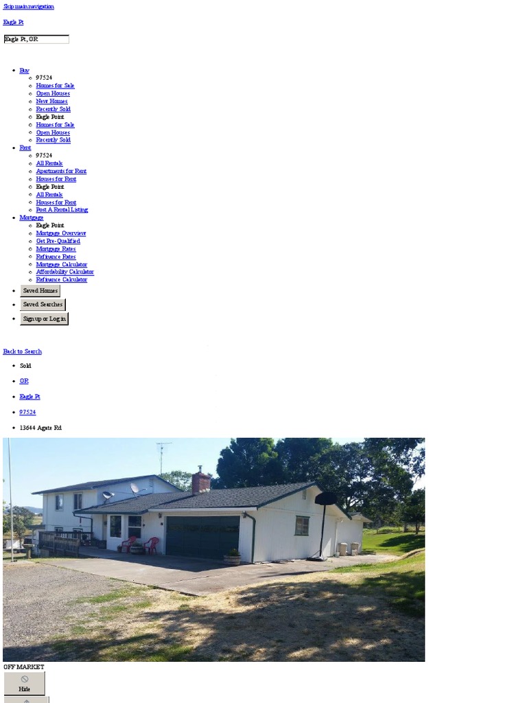 Renting Like a Pro: How Trulia Rent Can Save You Thousands