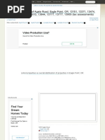 Understanding CUSIP Numbers and Format | PDF