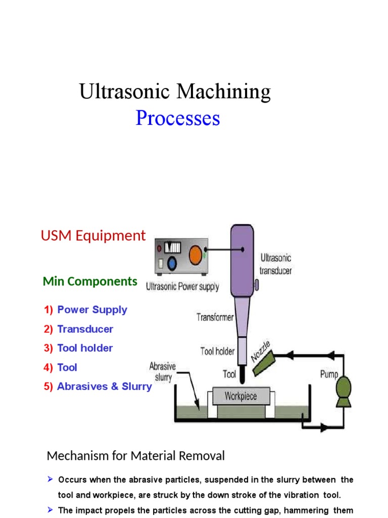 Chapter2 - 2nd Lecture | PDF | Machining | Building Engineering