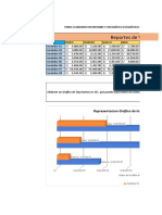 Proyecto Final de Informática Básica de Excel (Senati) .