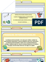 Grupo 12 Internacionalización de Las Finanzas y El Sistema Financiero