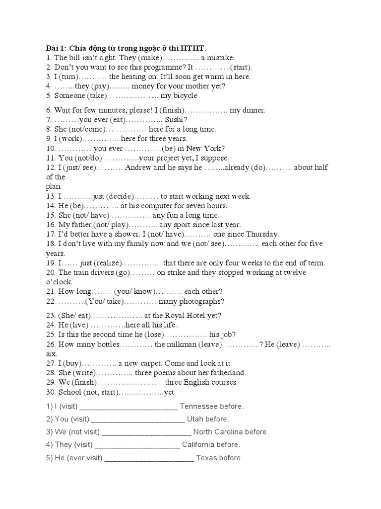 present - Search 词典 visual data 5