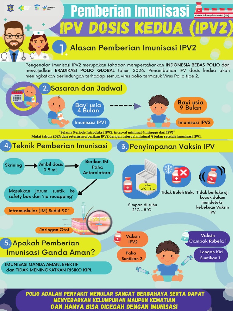Poster | PDF
