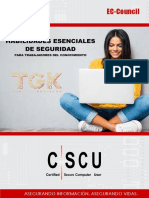 16_Habilidades_Esenciales_de_Seguridad_CSCU