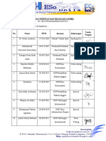 002 AEO 2022 Delegation Contract