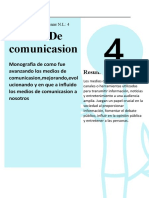 Monografia Metodos de Comunicasion
