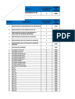 Prueba de Inventario