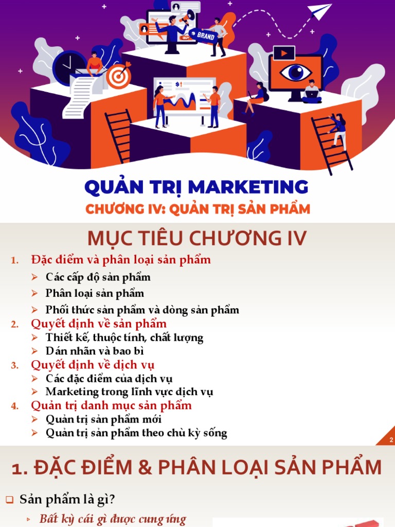 Chương 4 | PDF