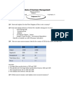 Eco 102 Ass. 1