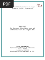 Download Manual Edublog Wordpress by Especialista en Recursos de Informacion   SN64836535 doc pdf