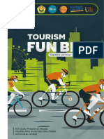 Proposal Sponsorship Funbike Big Event Utf 2023 Fix